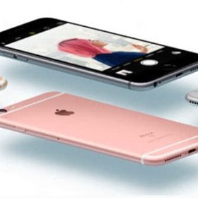 ImperialFix: iPhone screen replacement